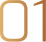 01
