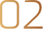 02