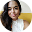 Drª. Renata