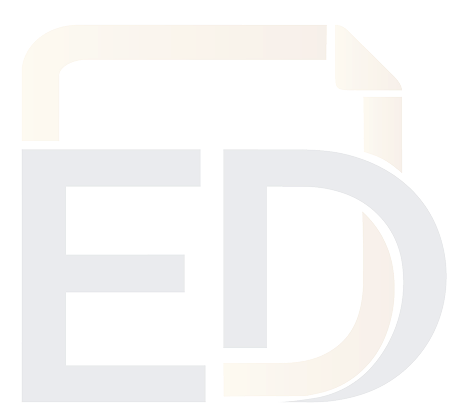 ED