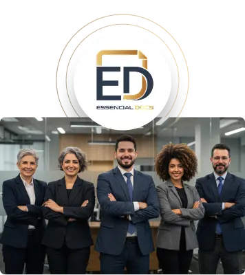 Equipe