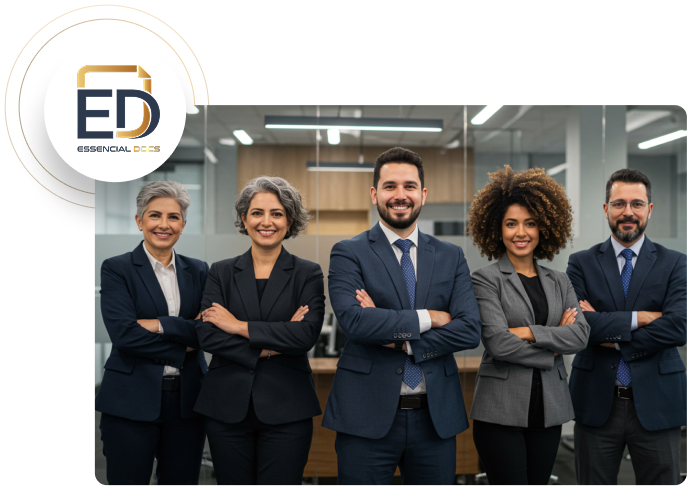 Equipe