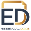 Essencial Docs