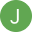 Jhonathan