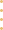 dots_icon